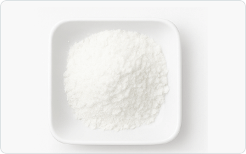 Magnesium Glycinate supplement